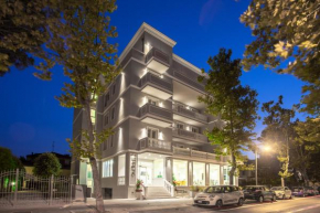 Hotel Star Cesenatico